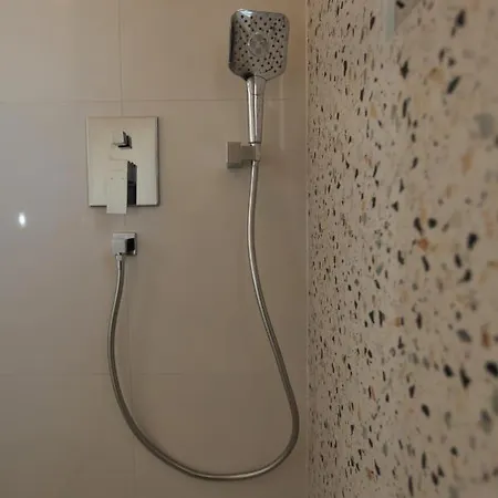 Apartamento Baco