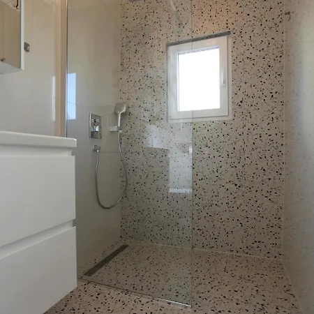 Baco Apartamento *